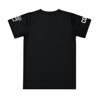 Prerequisite Compression Tee