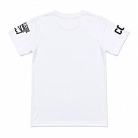 Prerequisite Compression Tee